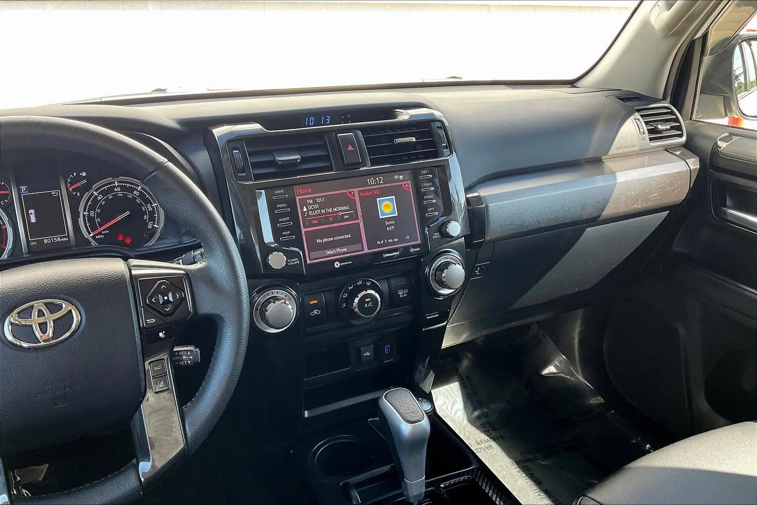 image-6