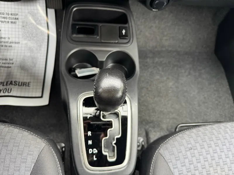 image-14