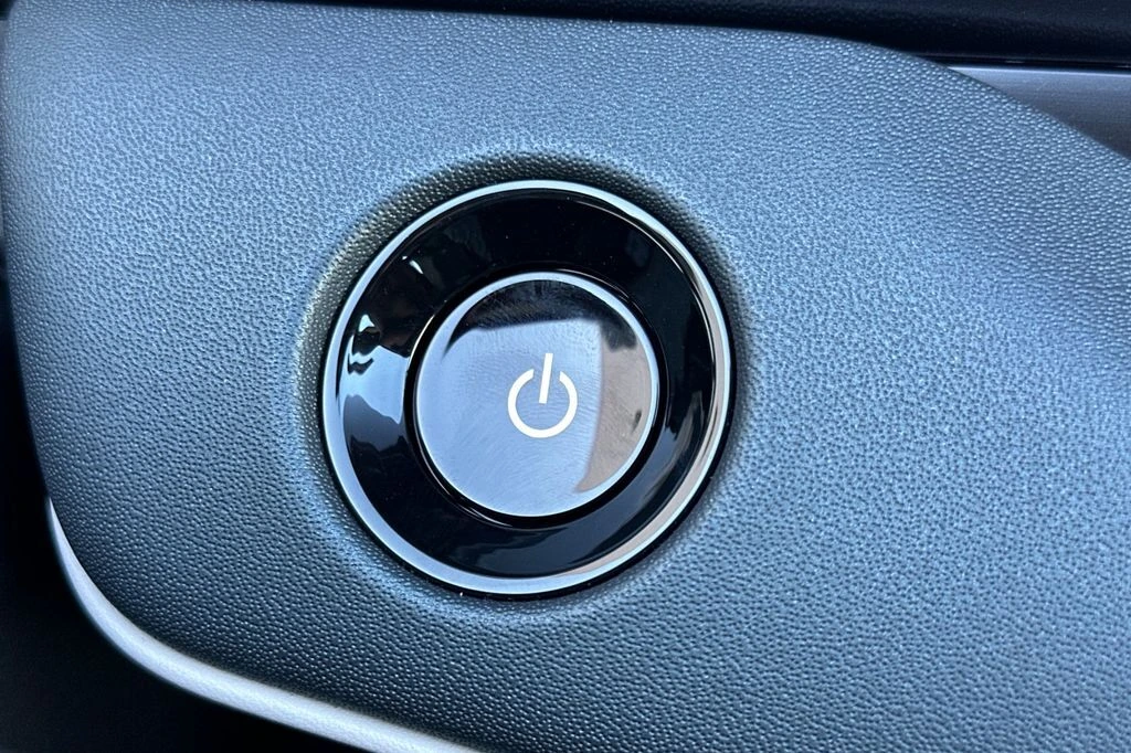 2026 Nissan LEAF Platinum+ - Photo 23