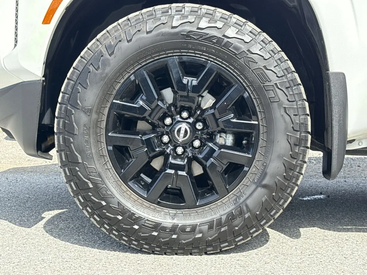 image-9