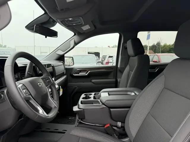 image-13