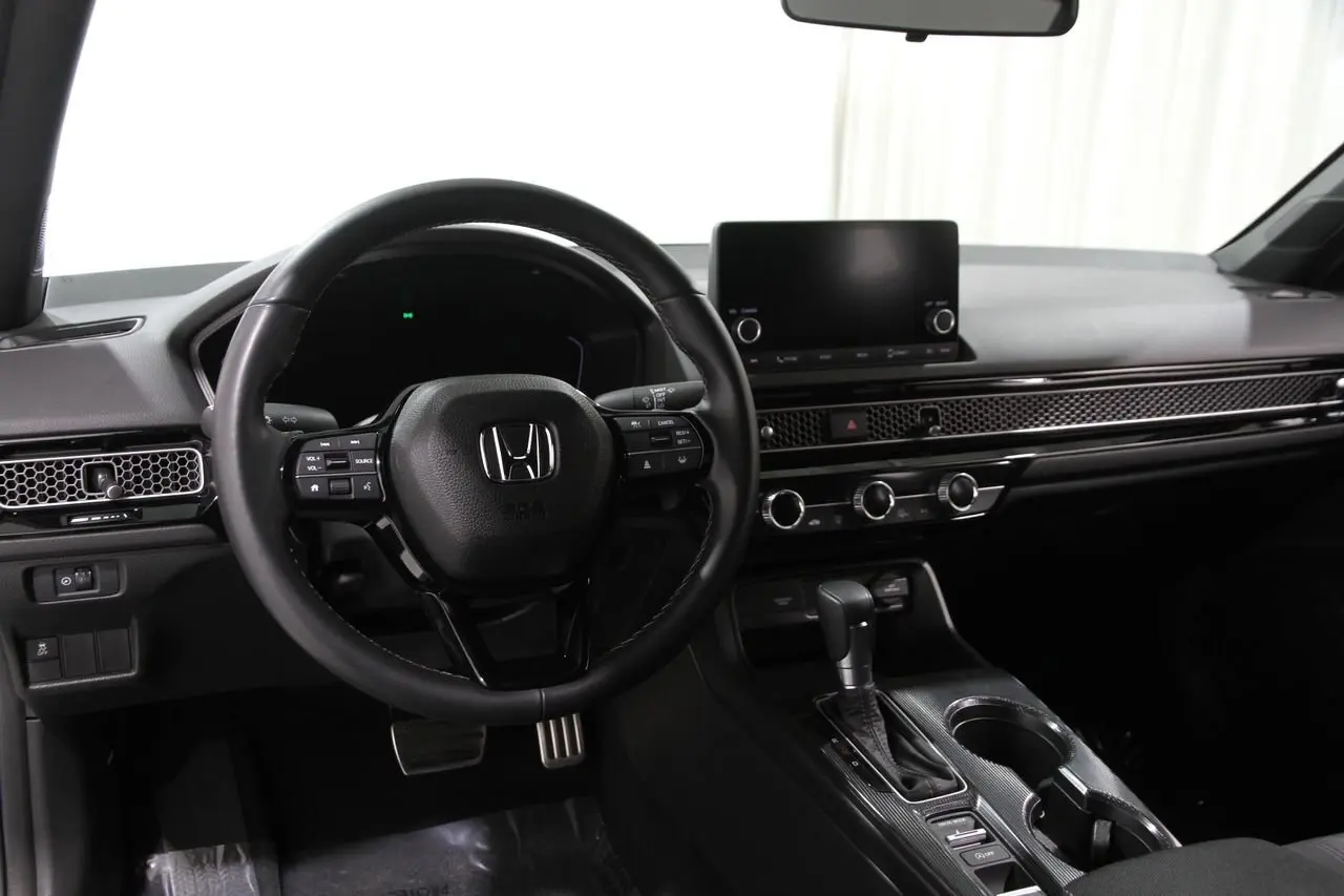image-5