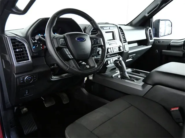 image-16