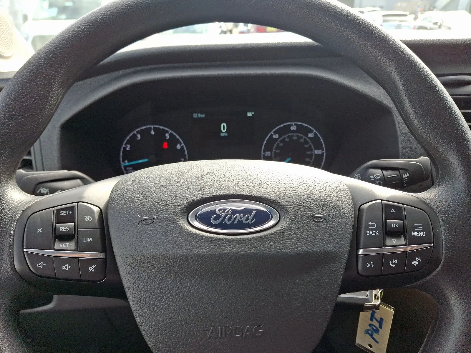 image-14