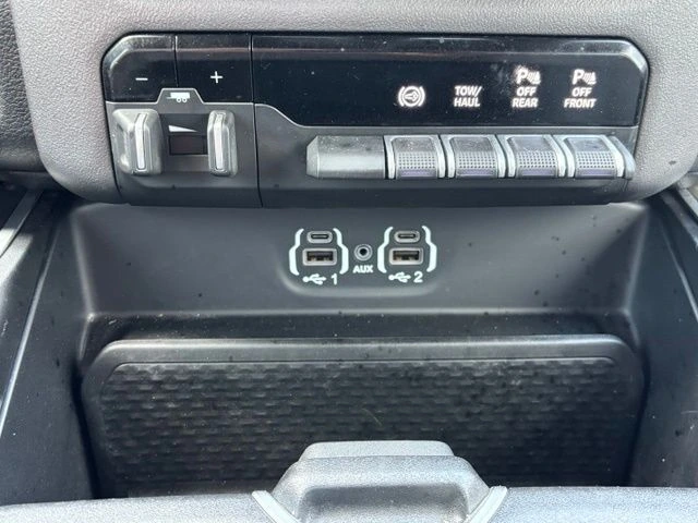 Photo 28