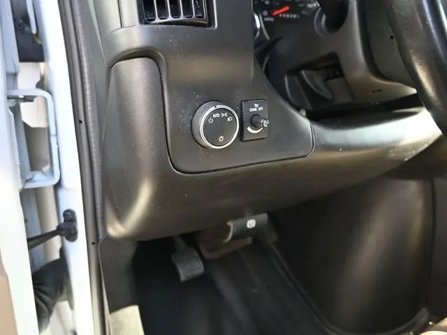 image-18