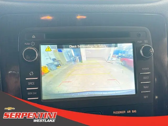 image-14