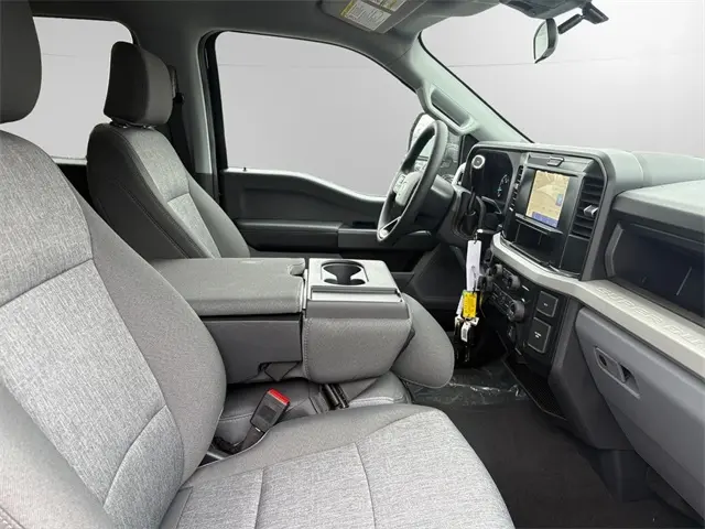 image-14