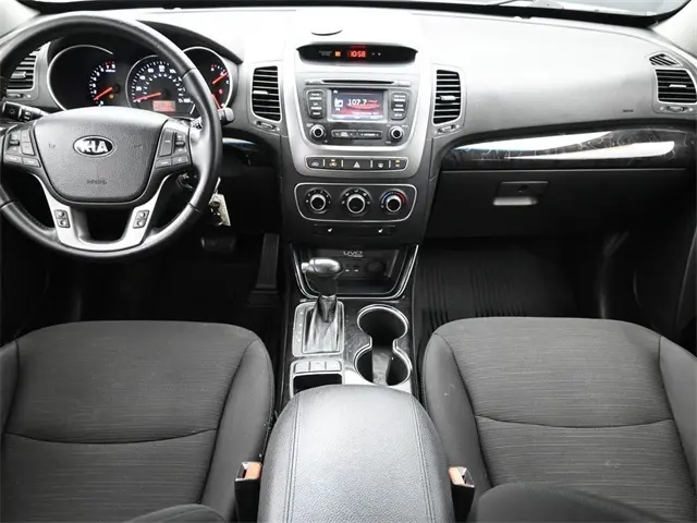 image-15