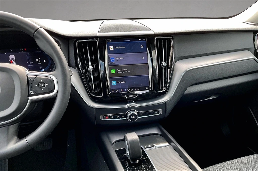 2023 Volvo - image 9