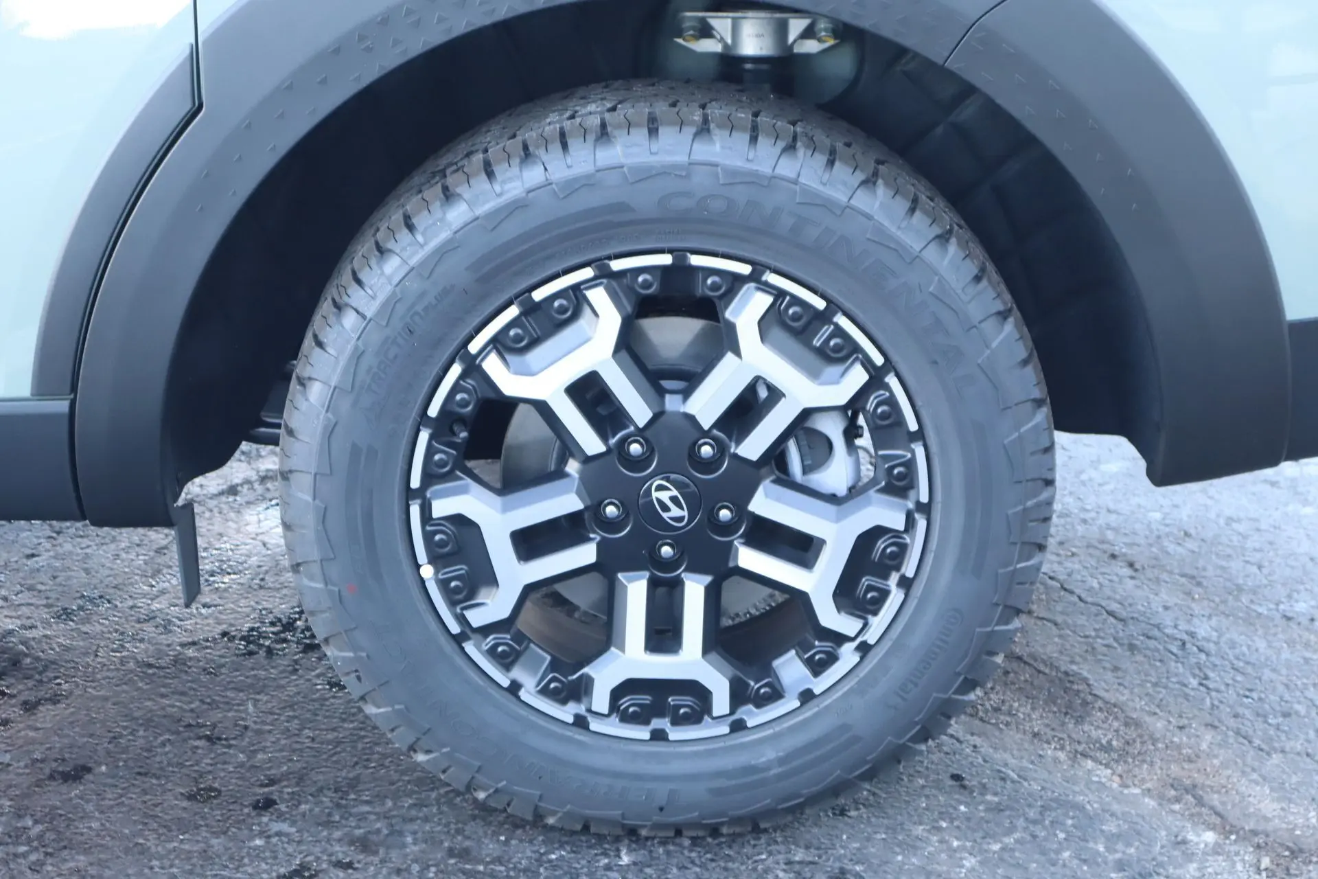 image-4