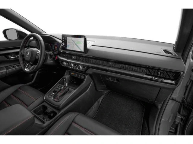 image-16