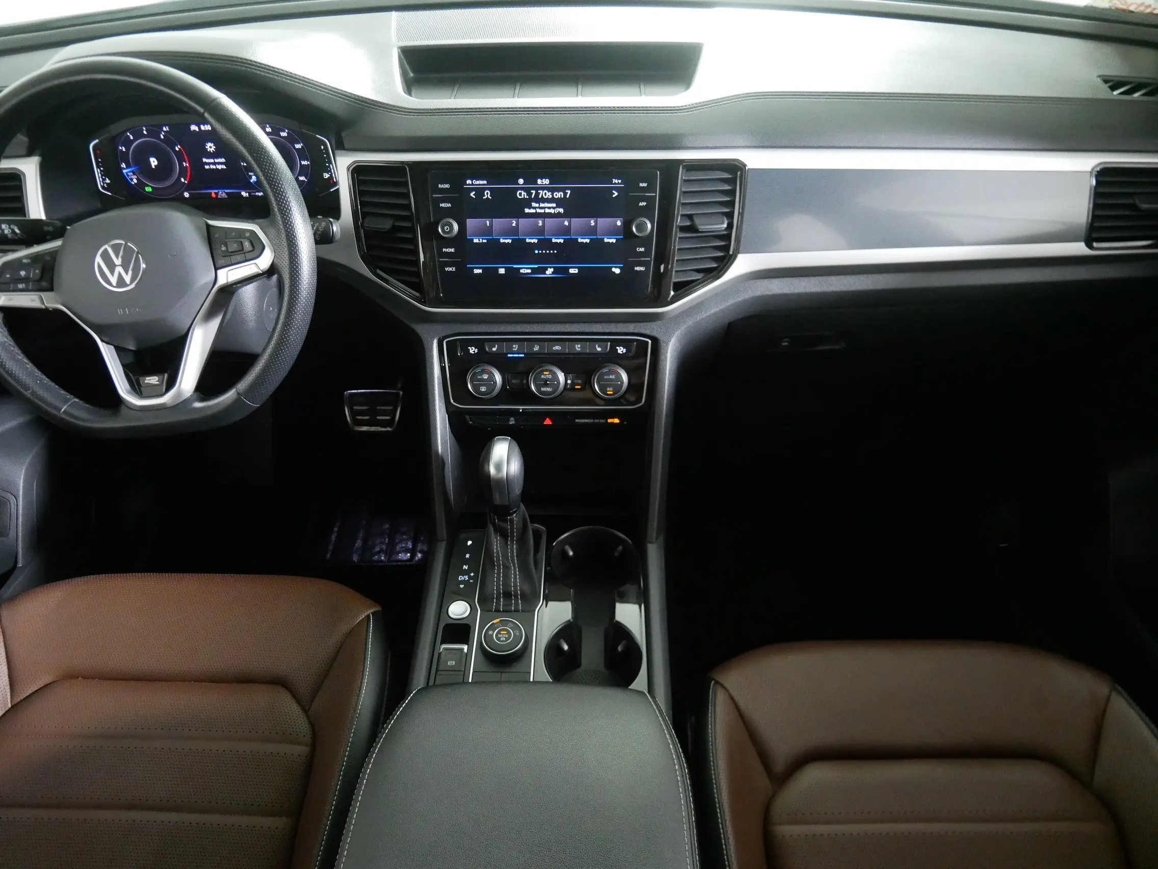 image-9