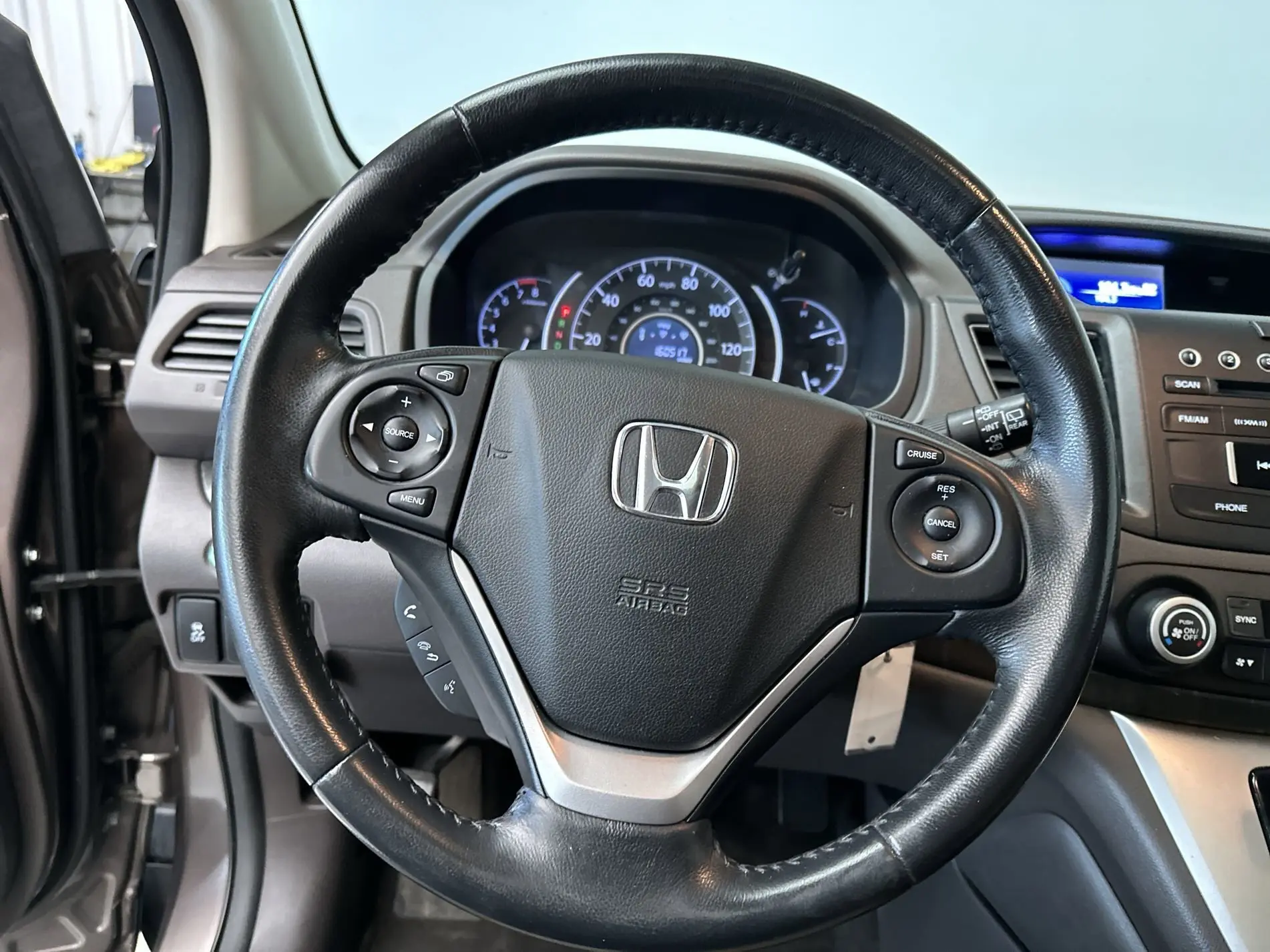 image-15