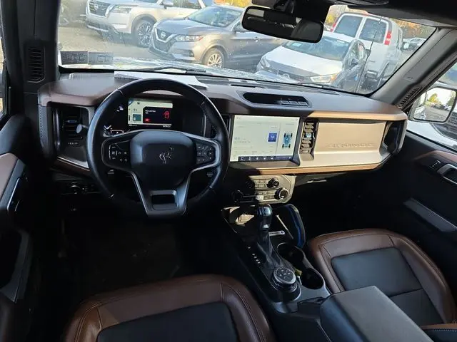 image-12