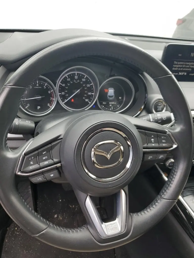 image-6