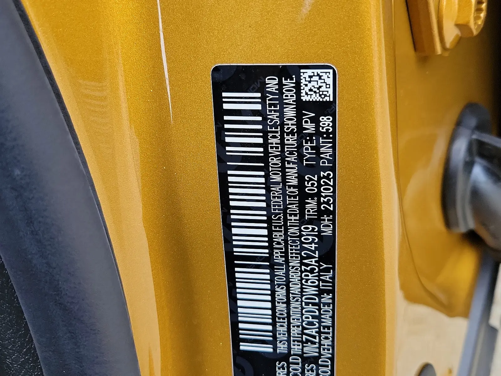 image-13