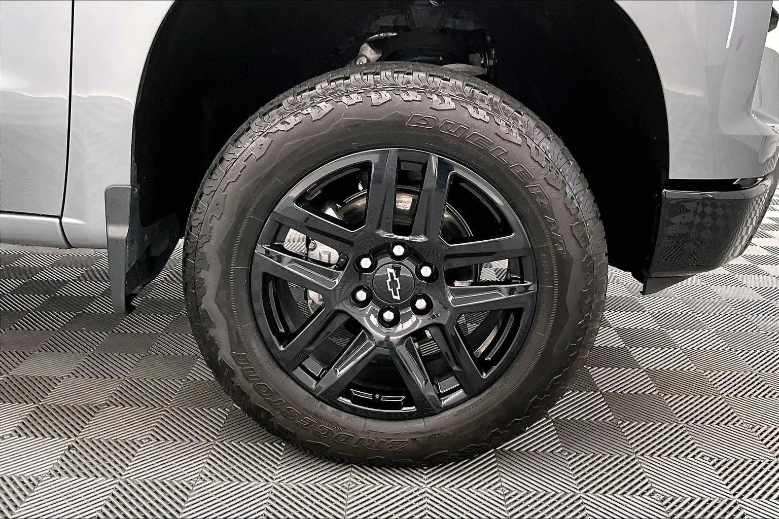 image-6
