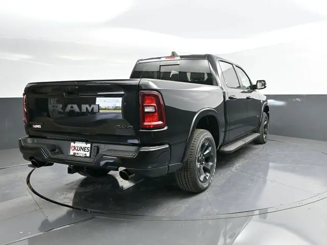 image-5