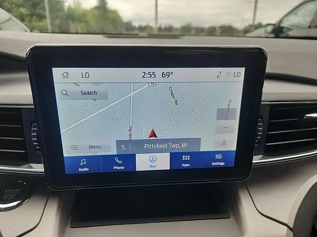 image-15