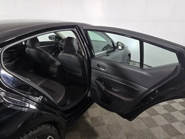image-14