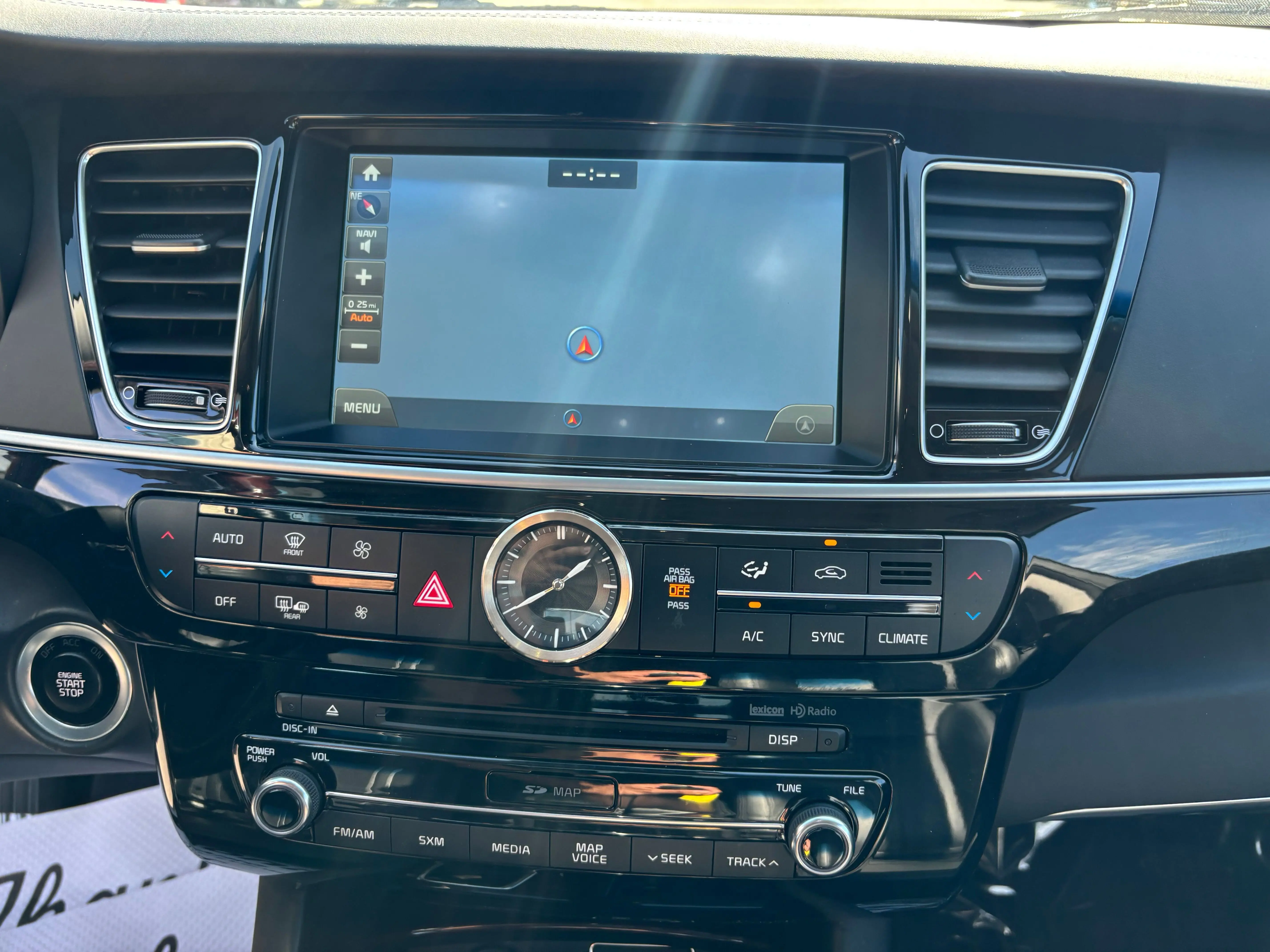 image-15