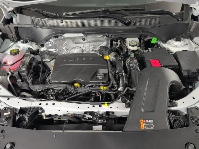 image-2
