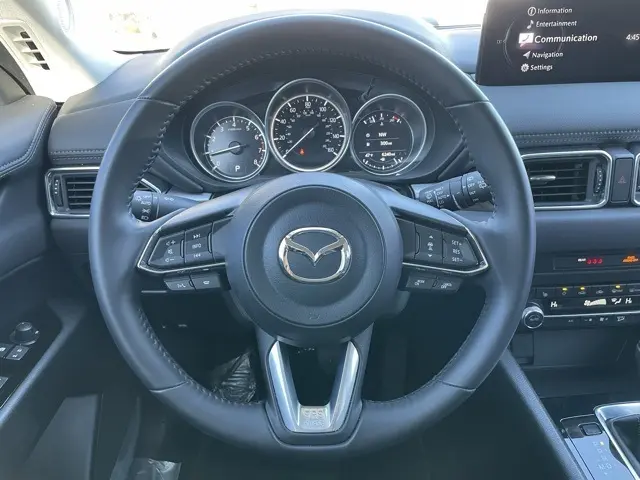 image-12