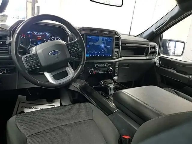 image-6