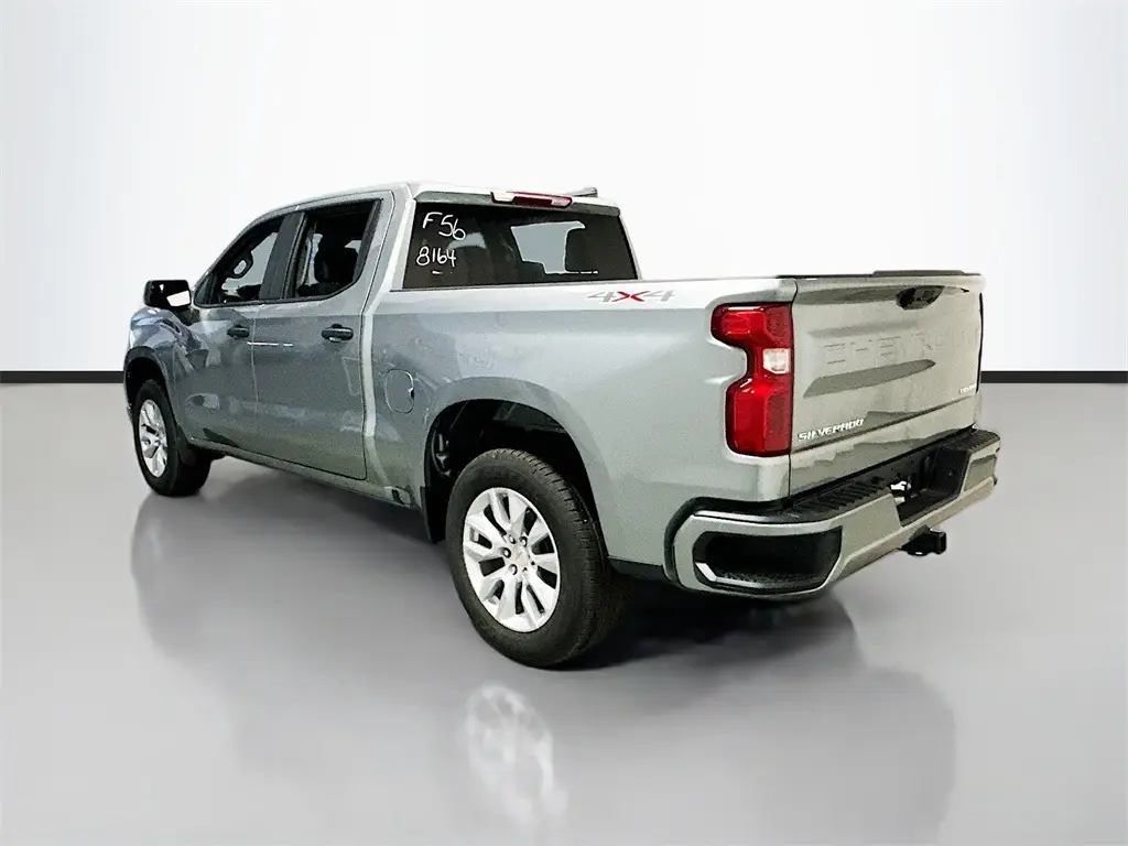 image-5