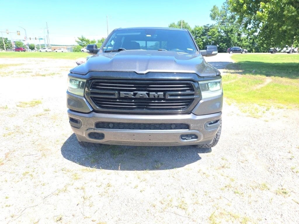 image-1