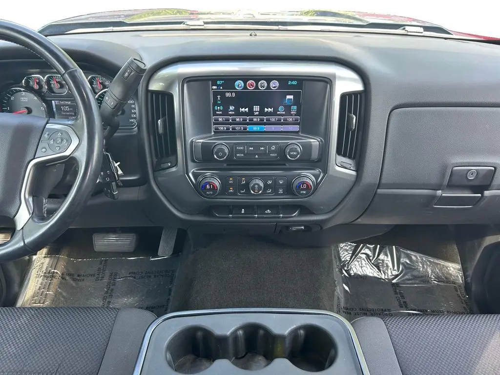 image-11