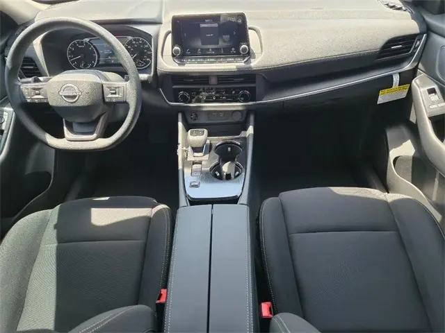 image-7