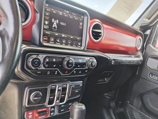 image-16