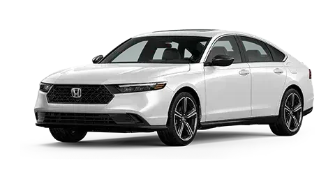 Hybrid Sport
