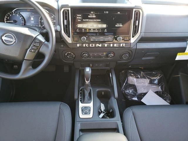 image-15