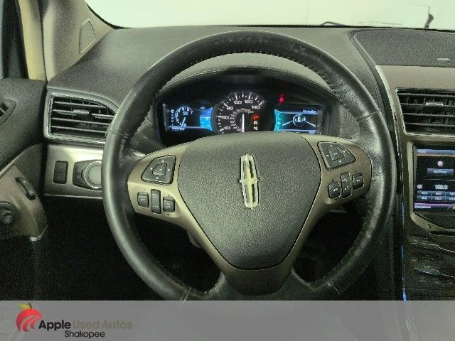 image-21