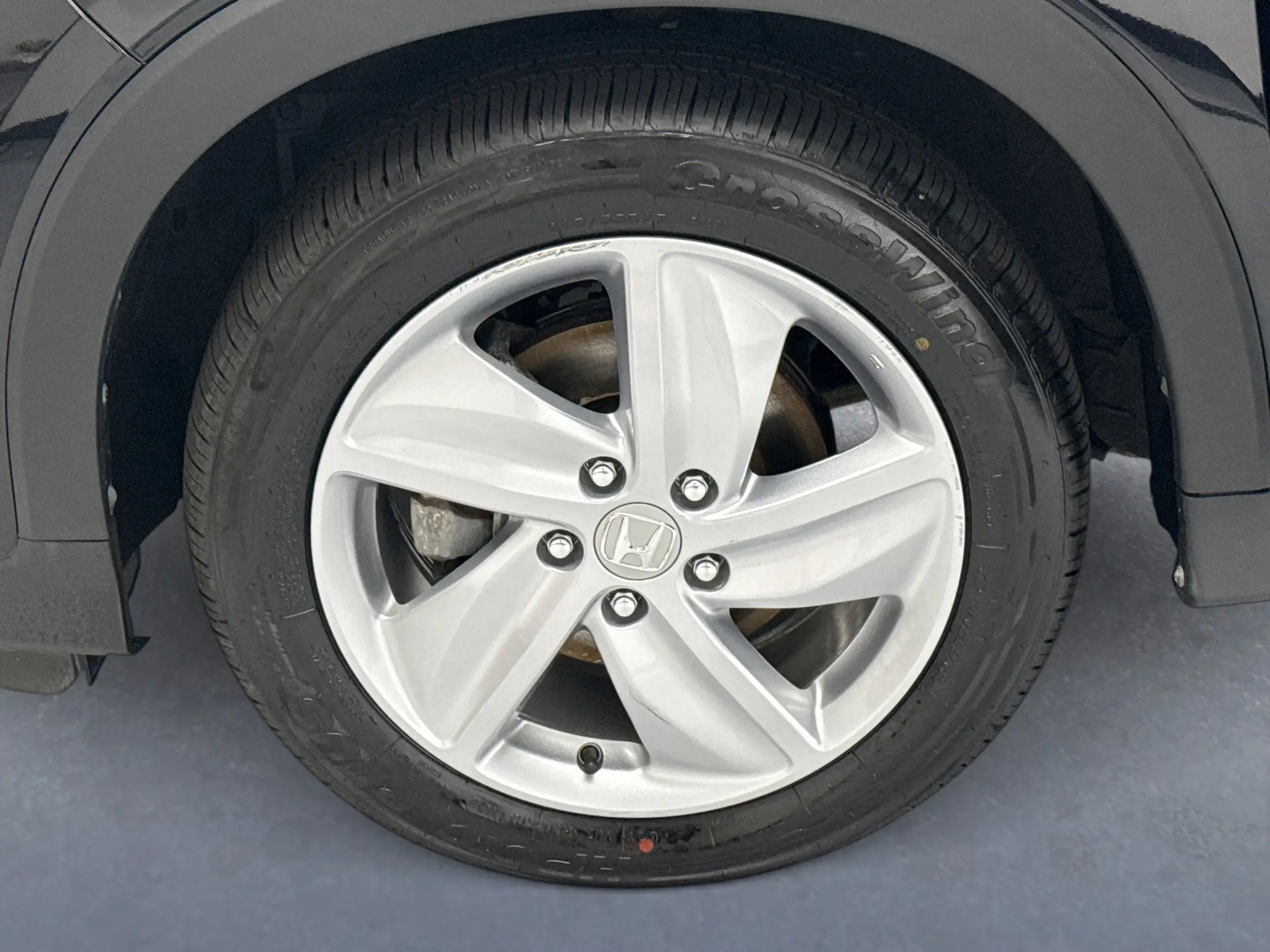 image-19