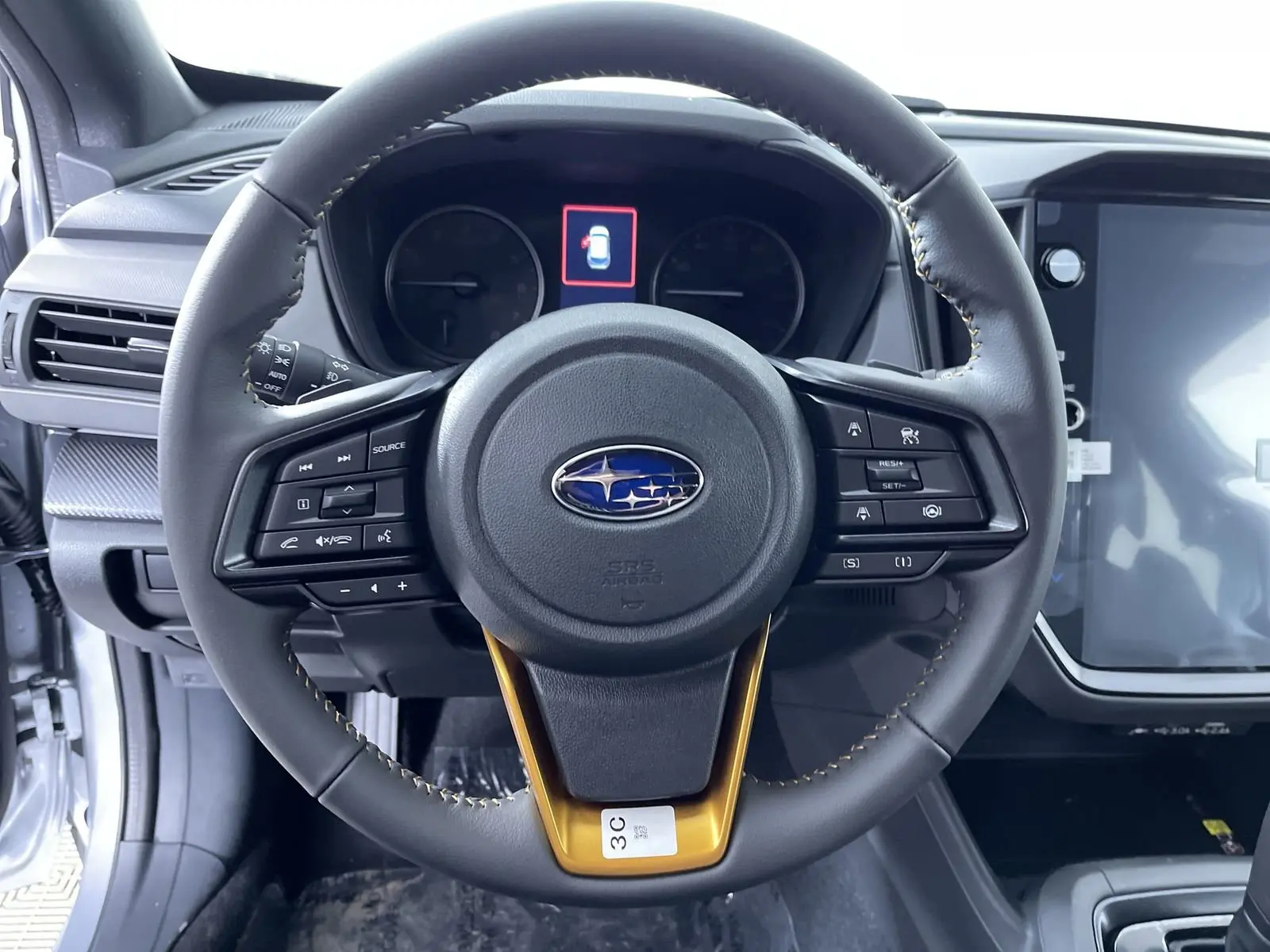 image-14
