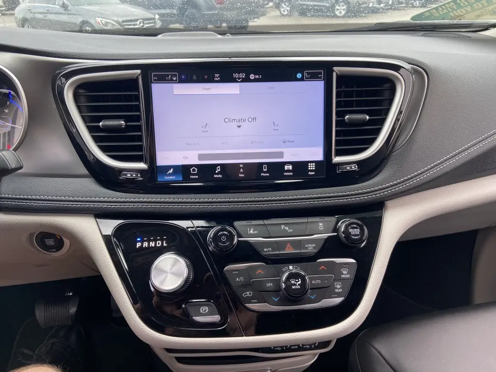 image-12