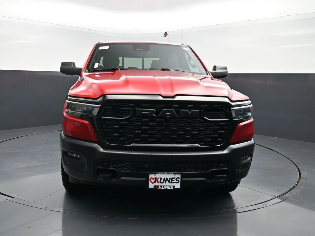 image-1