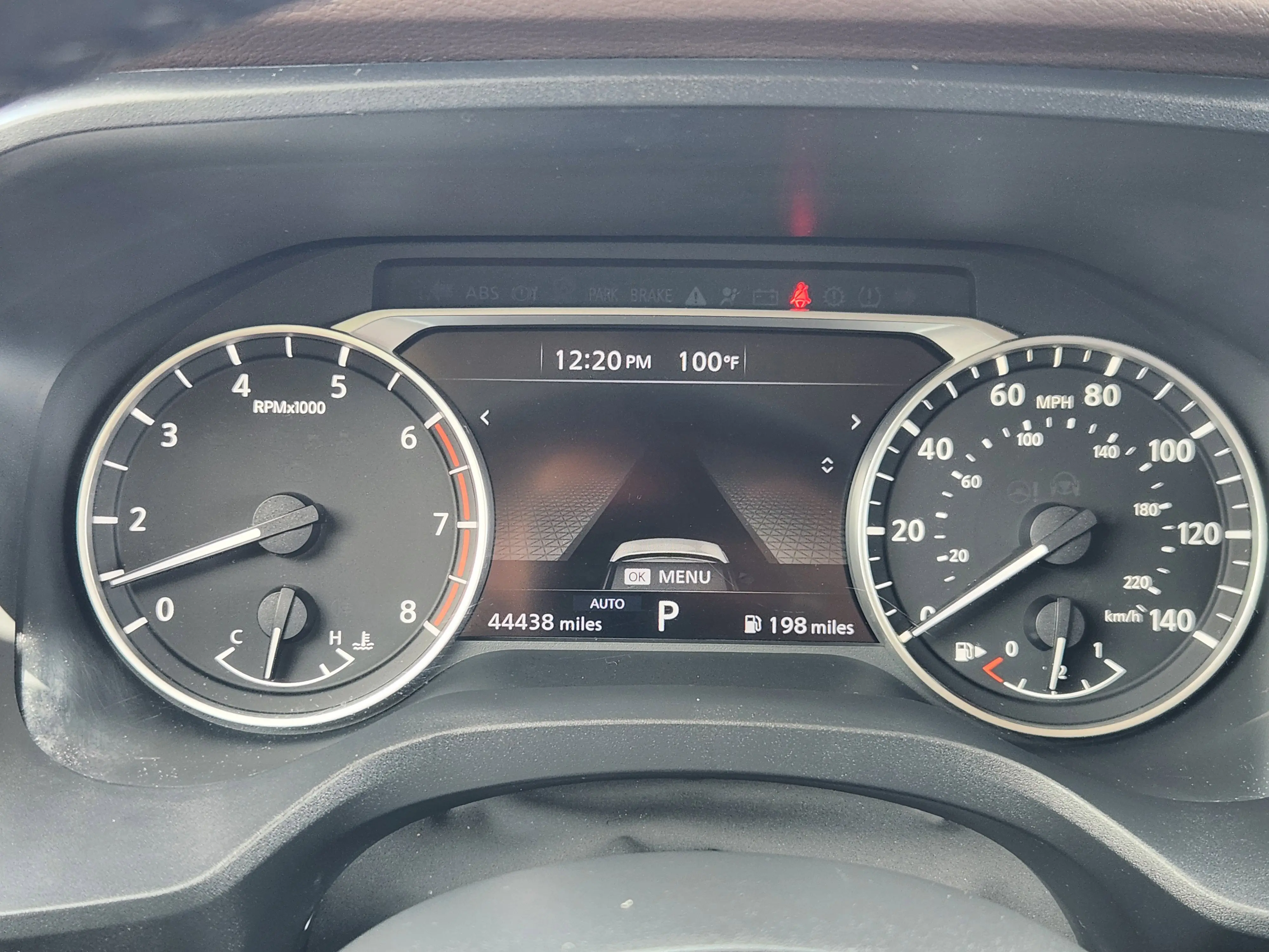 image-16
