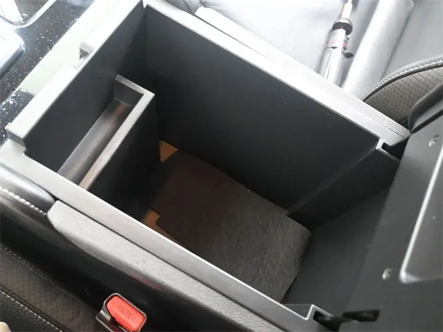 image-19