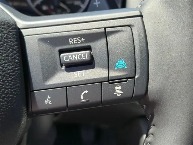 image-14