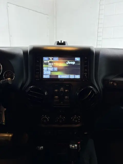 image-16