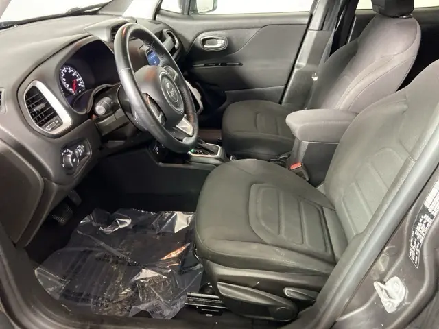 image-12
