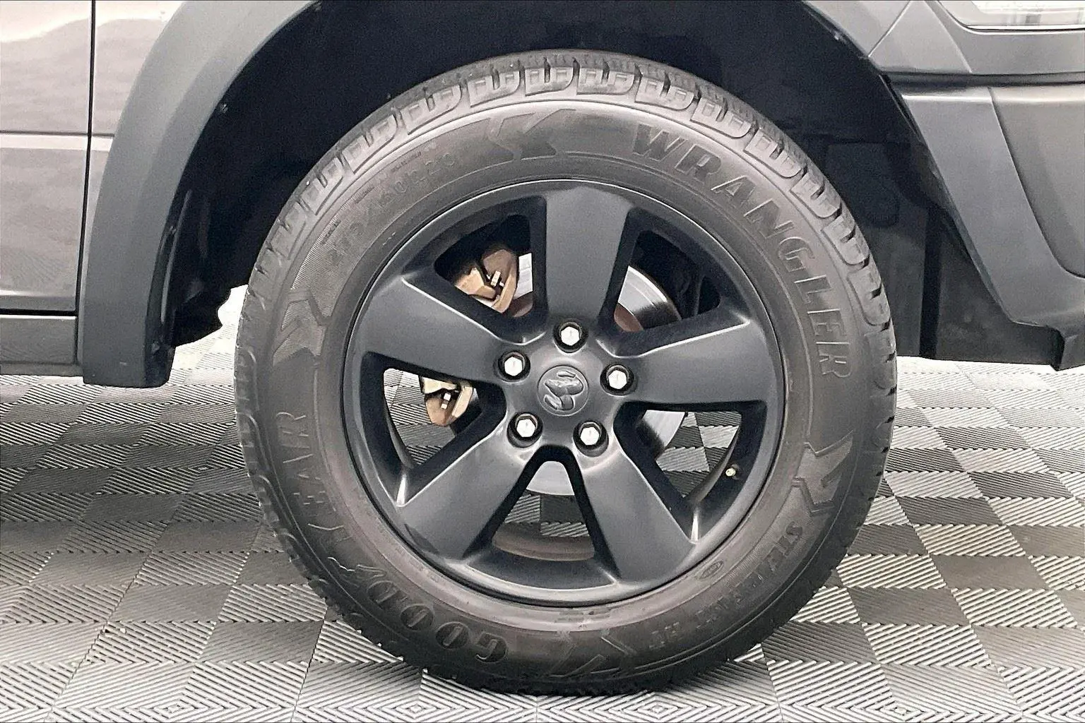 image-5