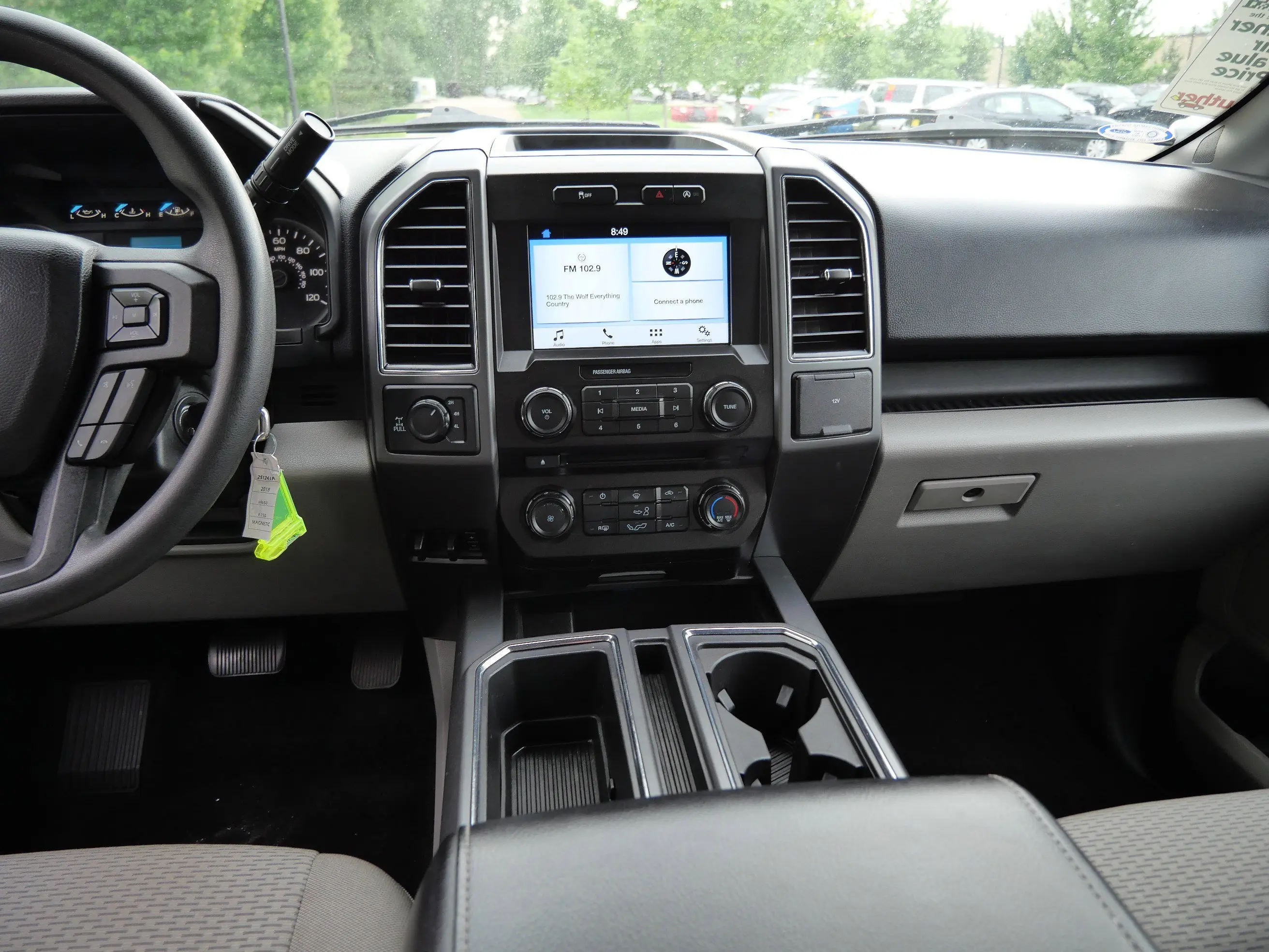 image-9