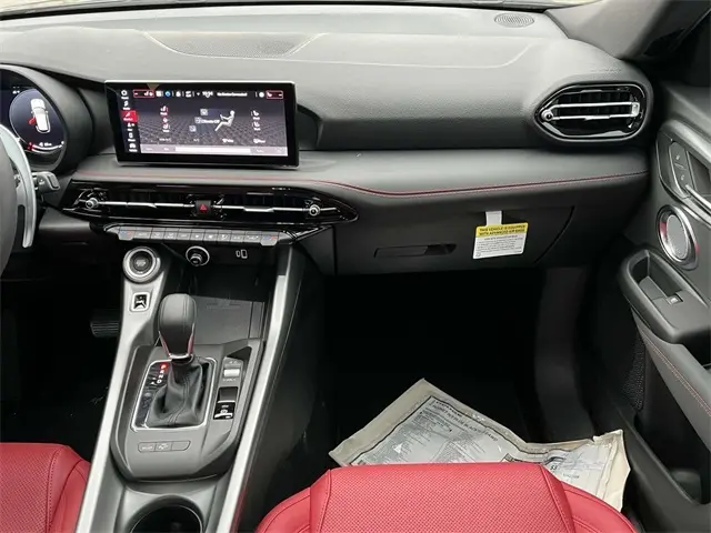 image-16