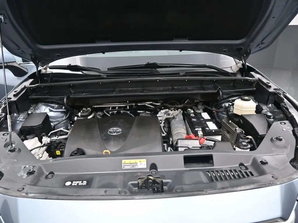 image-42